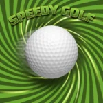 Speedy Golf