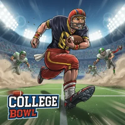 College Bowl
