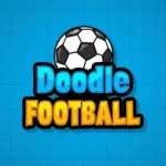 Doodle Football