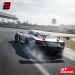 GT Racing