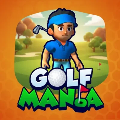 Golf Mania