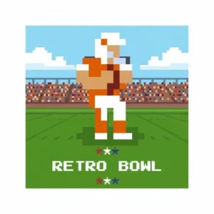 Retro Bowl