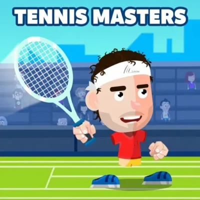 Tennis Masters